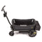 Veer Cruiser Luxury Nap System - Mountain Kids Outfitters