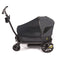 Veer Cruiser Luxury Nap System - Mountain Kids Outfitters