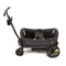 Veer Cruiser - Next Generation Premium Stroller Wagon Crossover - Mountain Kids Outfitters