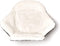 Veer Cruiser Shearling Seat Cover