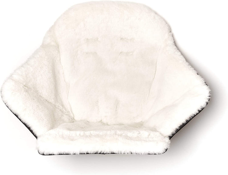 Veer Cruiser Shearling Seat Cover