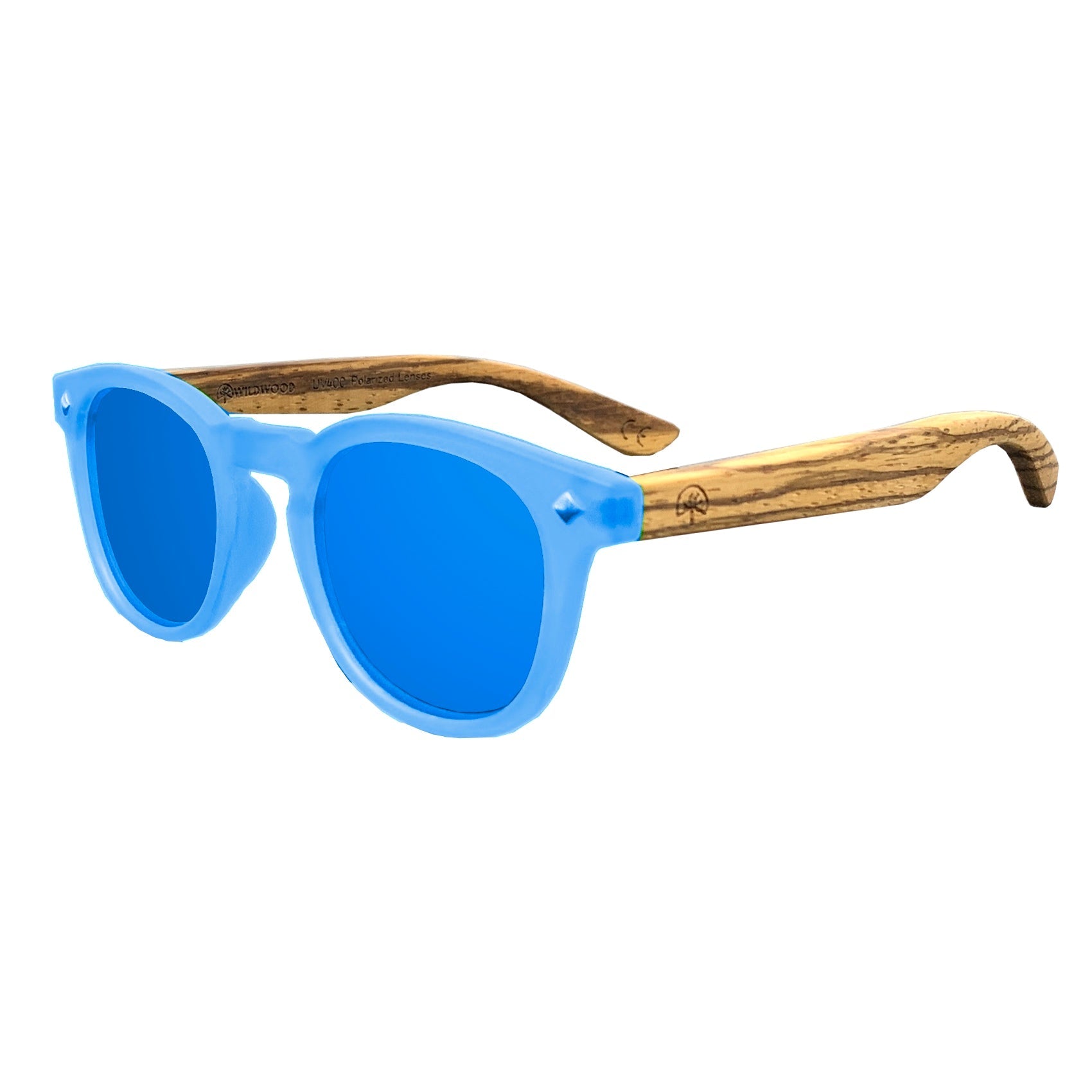 Kids polarised clearance sunglasses