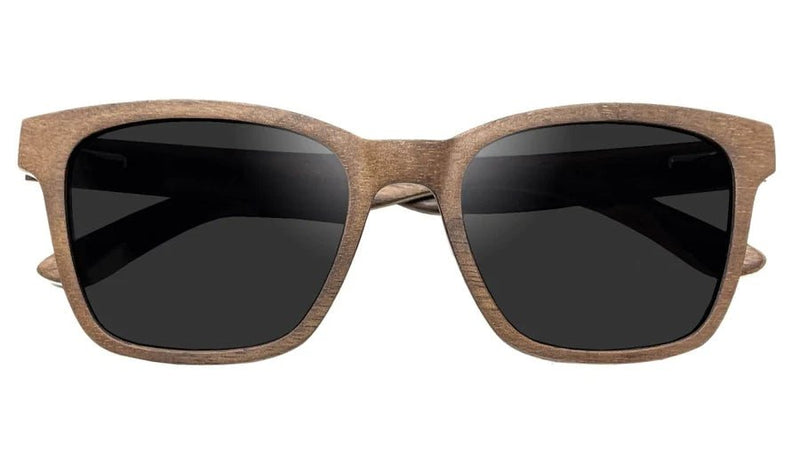 Wildwood Youth Yaletown Sunglasses - Mountain Kids Canada