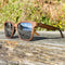 Wildwood Youth Yaletown Sunglasses - Mountain Kids Canada